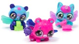  Hatchimals Alive Neon Rainbow Carton (6072615)