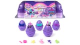  Hatchimals Alive Neon Rainbow Carton (6072615)