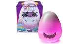 Jucarie Plus Hatchimals Alive Pufficorn (ice O Sky) Random (6069132)