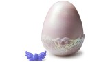 Hatchimals Alive Secret Hatch Draggle Random (6069282)