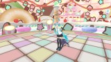 Hatsune Miku Vr Psvr