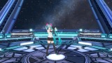 Hatsune Miku Vr Psvr