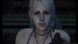 Joc Haunting Ground pentru PS2