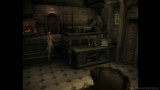 Joc Haunting Ground pentru PS2
