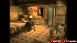 Joc Haunting Ground pentru PS2