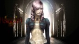 Joc Haunting Ground pentru PS2