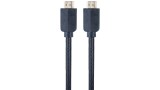 Hdmi Cable 3m