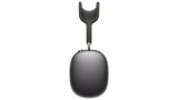  Headphones Apple Airpods Max Space Gray