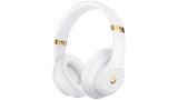  Headphones Beats - Studio 3 Wireless Bluetooth White