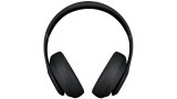  Headphones Beats Studio 3 Wireless Bluetooth