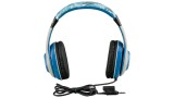  Headphones Ekids Jurassic World With Volume Control To Protect Hearing pentru PC