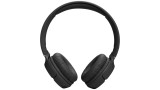  Headphones Jbl Bluetooth T520bt Black pentru PC