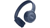  Headphones Jbl Bluetooth T520bt Blue