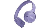  Headphones Jbl Bluetooth T520bt Purple pentru PC