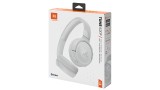  Headphones Jbl Bluetooth T520bt White pentru PC