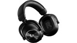  Headphones Logitech Pro X 2 Lightspeed Wireless Black pentru PS5 / PS4 / PC