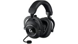  Headphones Logitech Pro X 2 Lightspeed Wireless Black pentru PS5 / PS4 / PC