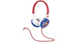 Headphones Otl Super Mario Corewired