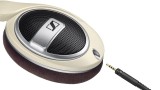  Headphones Sennheiser Hd 599 pentru PC