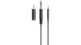 Headphones Sennheiser Hd 599 pentru PC
