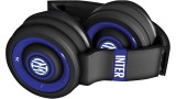  Headphones Techmade Wireless Bt + Microphone Inter pentru PC