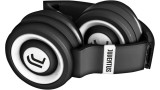  Headphones Techmade Wireless Bt+ Microphone Juventus pentru PC