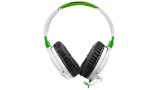  Headphones Turtle Beach Recon 70x White - Xbox One pentru Xbox One