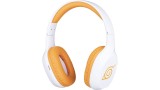  Headset Konix Naruto Bluetooth