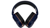  Headset Turtle Beach Stealth 700p Gen2 Max Cobalt Blue Wireless - Playstation 5 pentru PS5 / PS4 / Nintendo Switch / PC