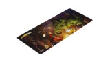  Hearthstone Heroes Mousepad XL pentru PC