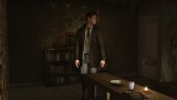 Joc Heavy Rain Directors Cut Playstation 3 pentru PS3