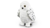 Jucarie Plus Hedwig Plush Harry Potter