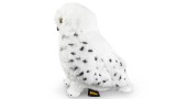 Jucarie Plus Hedwig Plush Harry Potter