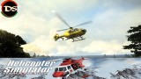 Helicopter Rescue Simulator Search And Rescue