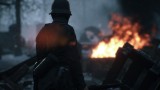 Joc Hell Let Loose pentru XBOX SERIES