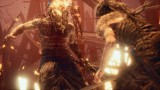 Joc Hellblade Senuas Sacrifice pentru PlayStation 4 | PS4