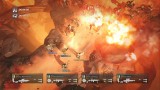 Helldivers Super: Earth Ultimate Edition
