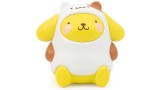 Figurina Joc Hello Kitty 4cm Cross Dressing Hkt46000