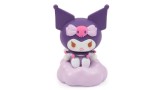  Hello Kitty Baby Angel Figure 4cm (hkt45000)