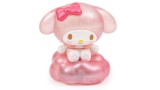  Hello Kitty Baby Angel Figure 4cm (hkt45000)