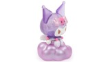 Hello Kitty Baby Angel Figure 4cm (hkt45000)