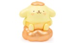  Hello Kitty Baby Angel Figure 4cm (hkt45000)