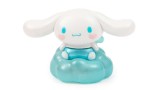  Hello Kitty Baby Angel Figure 4cm (hkt45000)