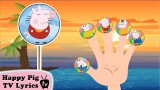 Hello Kitty Happy Happy Family Inc. Carrying Bag Pink - Nintendo 3DS