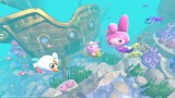 Joc Hello Kitty Island Adventure Deluxe Edition pentru Nintendo Switch