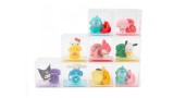  Hello Kitty Mini Box Love Calling Random (hkt28000)