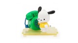  Hello Kitty Mini Box Love Calling Random (hkt28000)