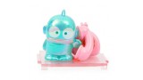  Hello Kitty Mini Box Love Calling Random (hkt28000)