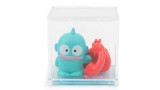  Hello Kitty Mini Box Love Calling Random (hkt28000)