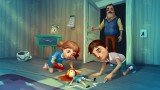 Joc Hello Neighbor pentru Xbox One
